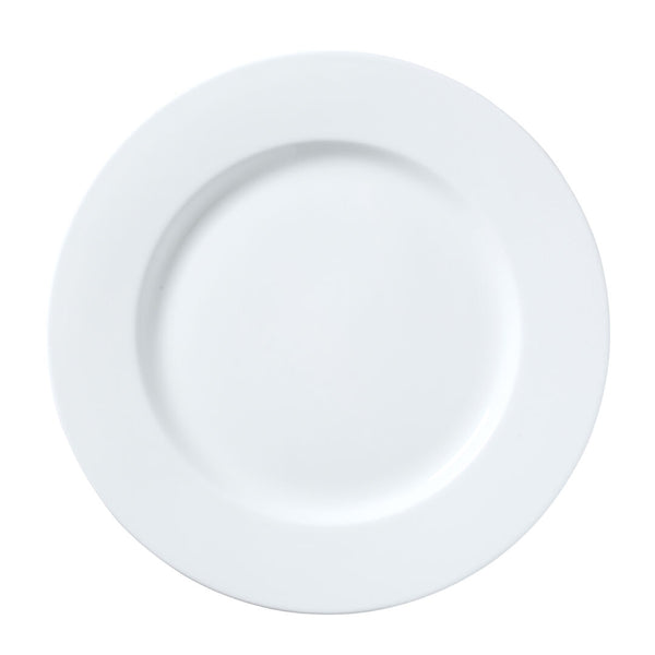 Utopia | Tableware | Classic Plate 30cm (11 3/4") | Bespoke77