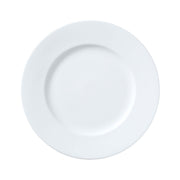Utopia | Tableware | Classic Plate 27.5cm (10 3/4") | Bespoke77