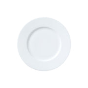 Utopia | Tableware | Classic Plate 22cm (8 3/4") | Bespoke77
