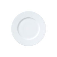Utopia | Tableware | Classic Plate 22cm (8 3/4") | Bespoke77