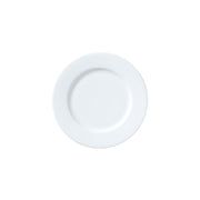 Utopia | Tableware | Classic Plate 16.8cm (6 1/2") | Bespoke77