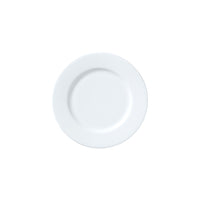 Utopia | Tableware | Classic Plate 16.8cm (6 1/2") | Bespoke77