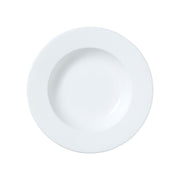 Utopia | Tableware | Classic Rim Bowl 22cm 22.5cl (8 3/4" 8oz) | Bespoke77