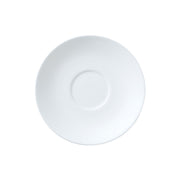 Utopia | Tableware | Classic Tea Saucer/Soup Stand 16cm (6 1/2") | Bespoke77