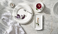 Utopia | Tableware | Classic Tea Saucer/Soup Stand 16cm (6 1/2") | Bespoke77