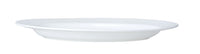 Utopia | Tableware | Misc Oval Dish 35 x 27.25cm (13 3/4 x 10 3/4") | Bespoke77