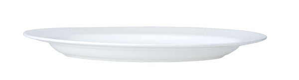 Utopia | Tableware | Misc Oval Dish 35 x 27.25cm (13 3/4 x 10 3/4") | Bespoke77