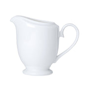 Utopia | Tableware | Classic Milk Jug 10.5cm 25cl (4 1/6" 9oz) | Bespoke77