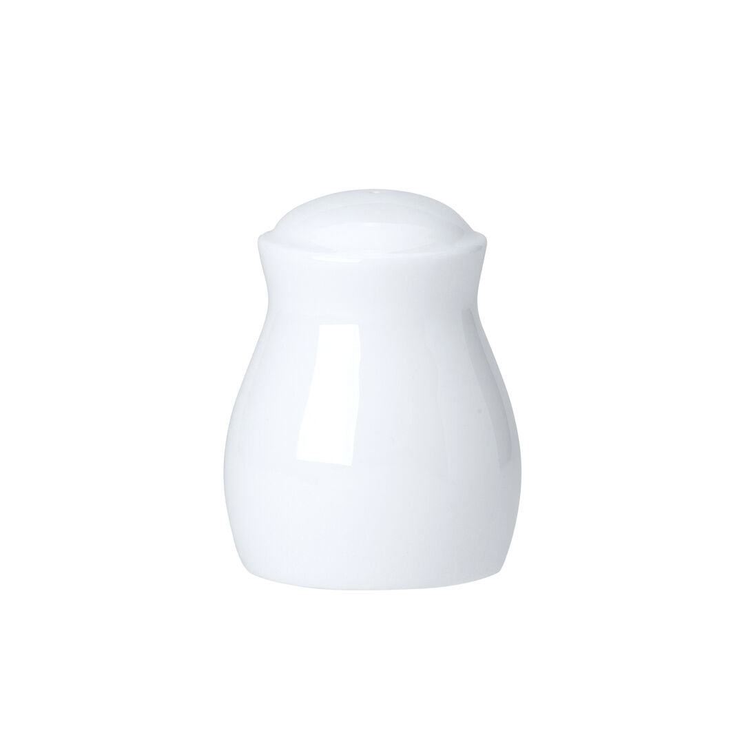 Utopia | Tableware | President Salt 6.7cm (2 2/3") | Bespoke77