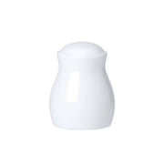 Utopia | Tableware | President Salt 6.7cm (2 2/3") | Bespoke77