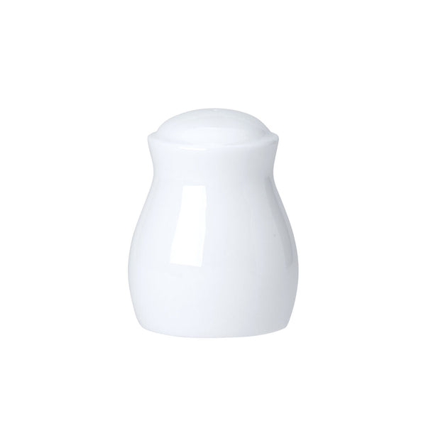 Utopia | Tableware | President Salt 6.7cm (2 2/3") | Bespoke77
