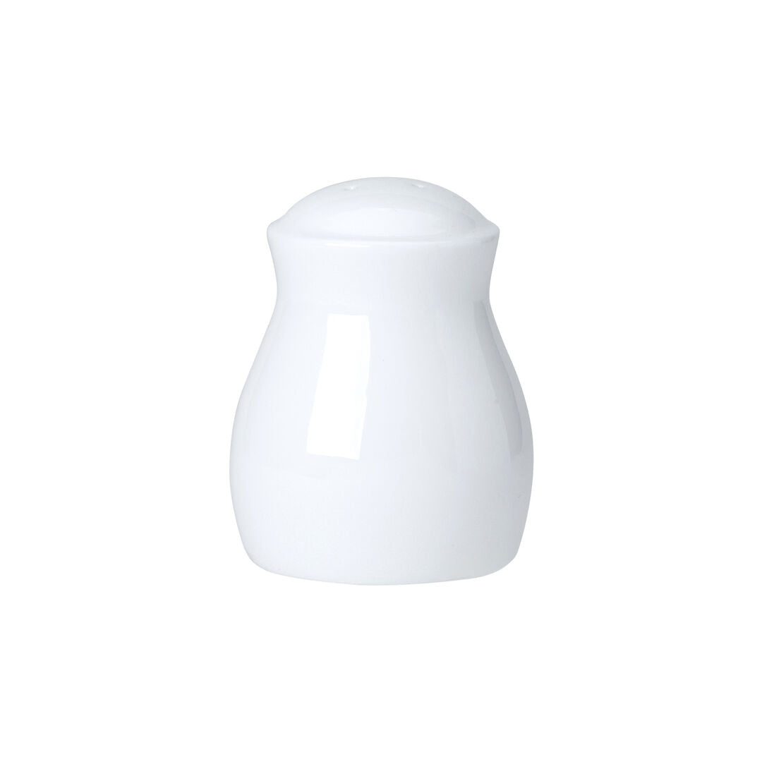 Utopia | Tableware | President Pepper 6.7cm (2 2/3") | Bespoke77