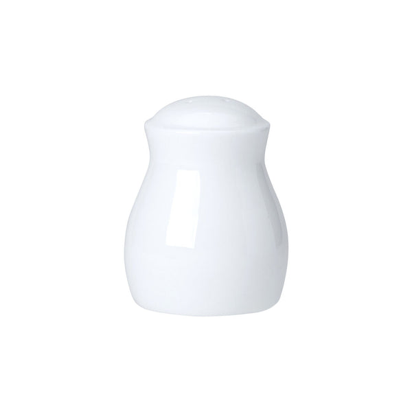 Utopia | Tableware | President Pepper 6.7cm (2 2/3") | Bespoke77