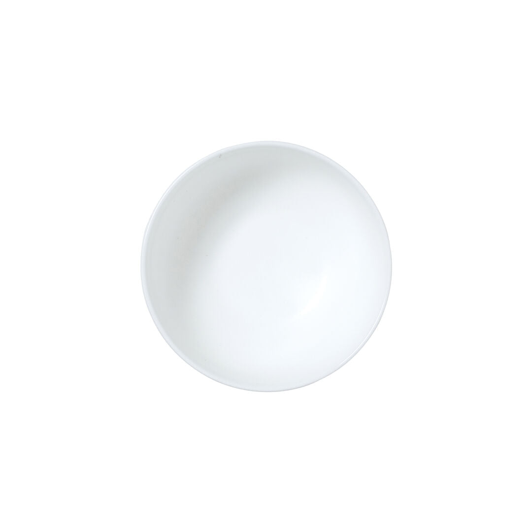 Utopia | Tableware | Coupe Bowl 11 x 5cm 25cl (4 1/3 x 2" 9oz) | Bespoke77