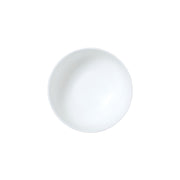 Utopia | Tableware | Coupe Bowl 11 x 5cm 25cl (4 1/3 x 2" 9oz) | Bespoke77