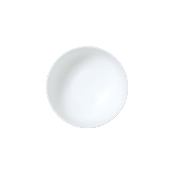 Utopia | Tableware | Coupe Bowl 11 x 5cm 25cl (4 1/3 x 2" 9oz) | Bespoke77