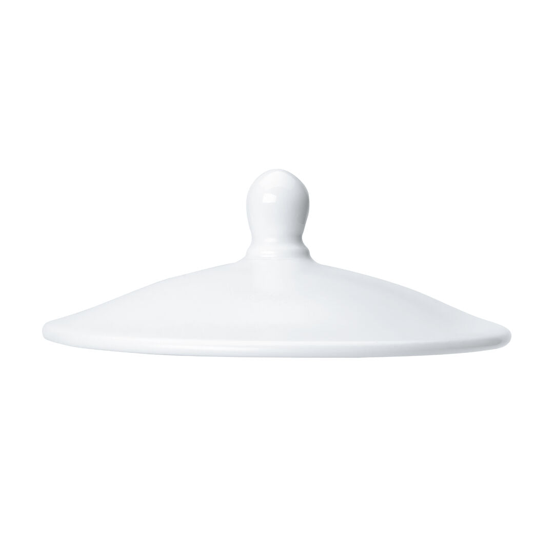 Coupe Bowl Lid 12cm (4 2/3") Fits AND0126