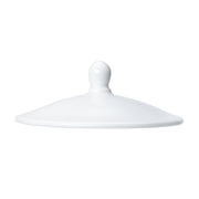 Coupe Bowl Lid 12cm (4 2/3") Fits AND0126