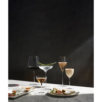 Utopia | Tableware | President Gravy Bowl 19 x 9cm 28cl (7 1/2 x 3 1/2" 10oz) | Bespoke77