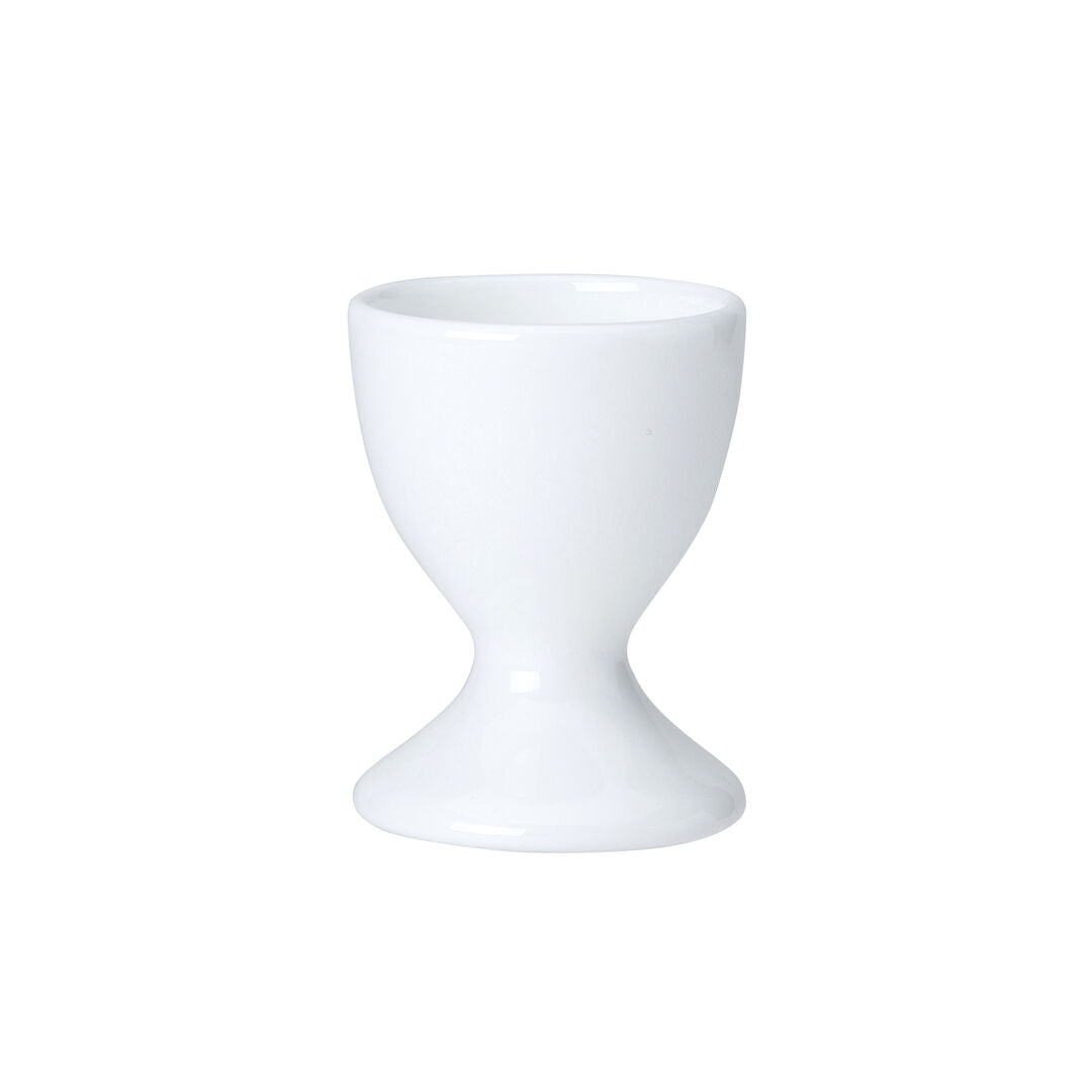 Utopia | Tableware | President Eggcup 6.4cm (2 1/2") | Bespoke77