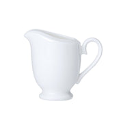 Utopia | Tableware | Classic Cream Jug 7cm 12cl (2 3/4" 4 1/4oz) | Bespoke77