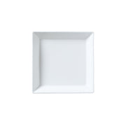 Utopia | Tableware | Square Tray 18cm (7") | Bespoke77