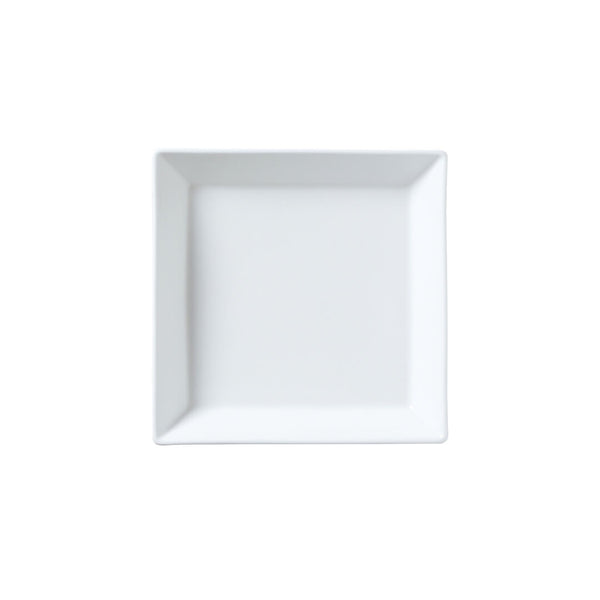 Utopia | Tableware | Square Tray 18cm (7") | Bespoke77