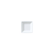 Utopia | Tableware | Square Tray 7.5cm (3") | Bespoke77