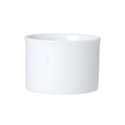 Utopia | Tableware | Misc Open Sugar 8.5cm 20cl (3 1/3" 7oz) | Bespoke77