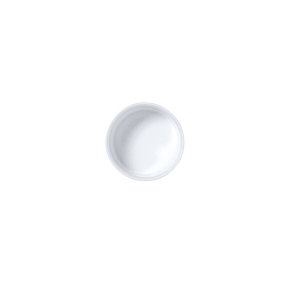 Utopia | Tableware | Misc Open Sugar 8.5cm 20cl (3 1/3" 7oz) | Bespoke77