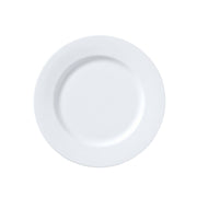 Utopia | Tableware | Classic Plate 24cm (9 1/2") | Bespoke77