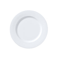 Utopia | Tableware | Classic Plate 24cm (9 1/2") | Bespoke77