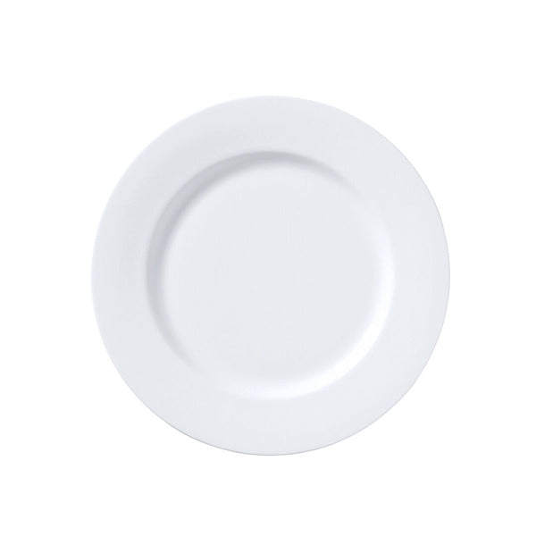 Utopia | Tableware | Classic Plate 24cm (9 1/2") | Bespoke77
