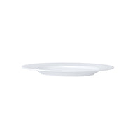 Utopia | Tableware | Classic Plate 24cm (9 1/2") | Bespoke77