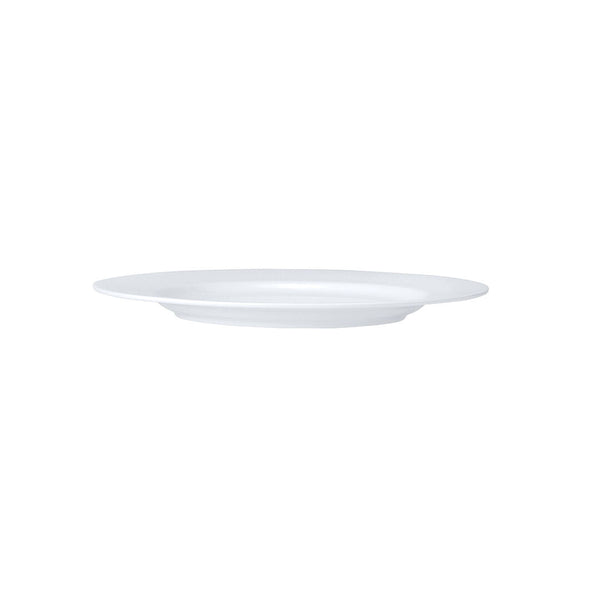 Utopia | Tableware | Classic Plate 24cm (9 1/2") | Bespoke77