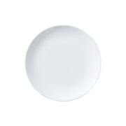 Utopia | Tableware | Coupe Plate 21cm (8 1/4") | Bespoke77