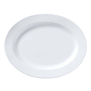 Utopia | Tableware | Misc Oval Dish 41cm (16") | Bespoke77