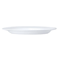 Utopia | Tableware | Misc Oval Dish 41cm (16") | Bespoke77
