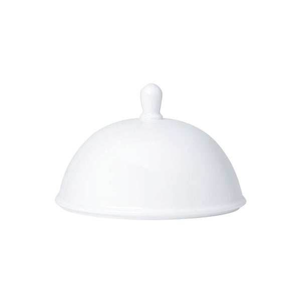 Utopia | Tableware | Classic Large Cloche 19cm (7 1/2") Fits AND0569 AND0132 AND0101 | Bespoke77
