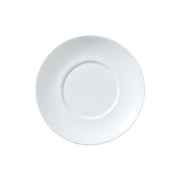 Coupe Saucer 16cm (6 1/3") Fits AND0110