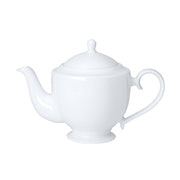 Utopia | Tableware | Classic 4 Cup Teapot Lid Fits AND0415 | Bespoke77