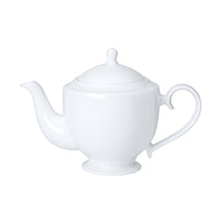 Utopia | Tableware | Classic 4 Cup Teapot Lid Fits AND0415 | Bespoke77