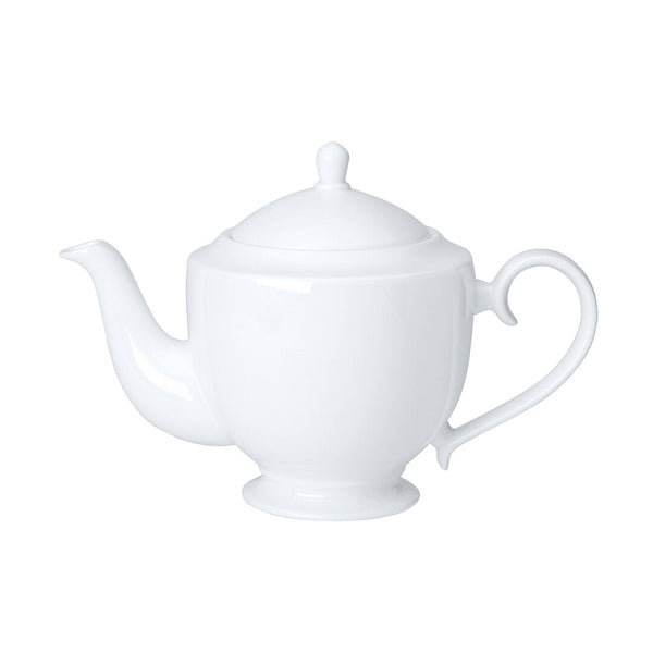 Utopia | Tableware | Classic 4 Cup Teapot Lid Fits AND0415 | Bespoke77