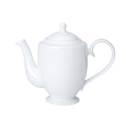 Utopia | Tableware | Classic Coffee Pot Lid Fits AND0123 | Bespoke77