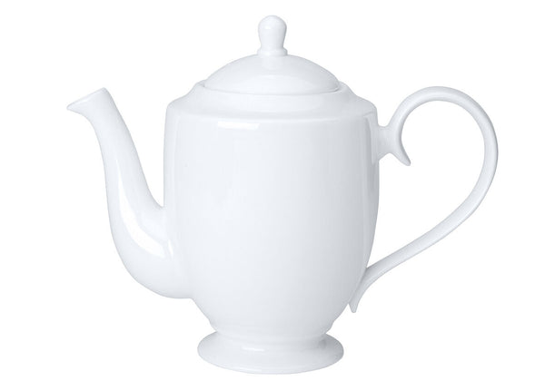Utopia | Tableware | Classic Coffee Pot Lid Fits AND0123 | Bespoke77