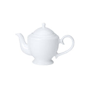 Utopia | Tableware | Classic 2 Cup Teapot Lid Fits AND0434 | Bespoke77