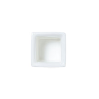 Utopia | Tableware | Classic Square Pot 7 x 7cm (2 3/4 x 2 3/4") | Bespoke77