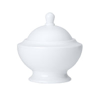 Utopia | Tableware | Classic Covered Sugar Lid Fits AND0119 | Bespoke77