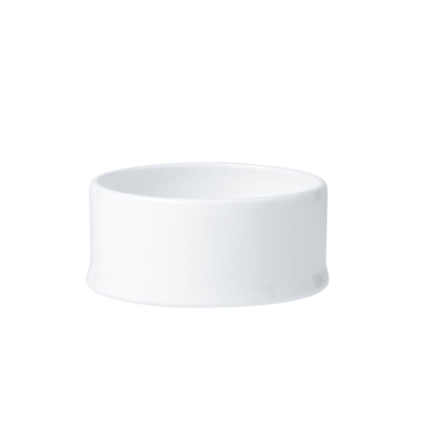 Utopia | Tableware | Condiment Pot 8cm (3") | Bespoke77