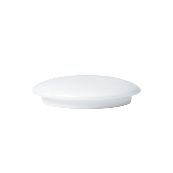 Utopia | Tableware | Condiment Pot Lid Fits AND0235 | Bespoke77